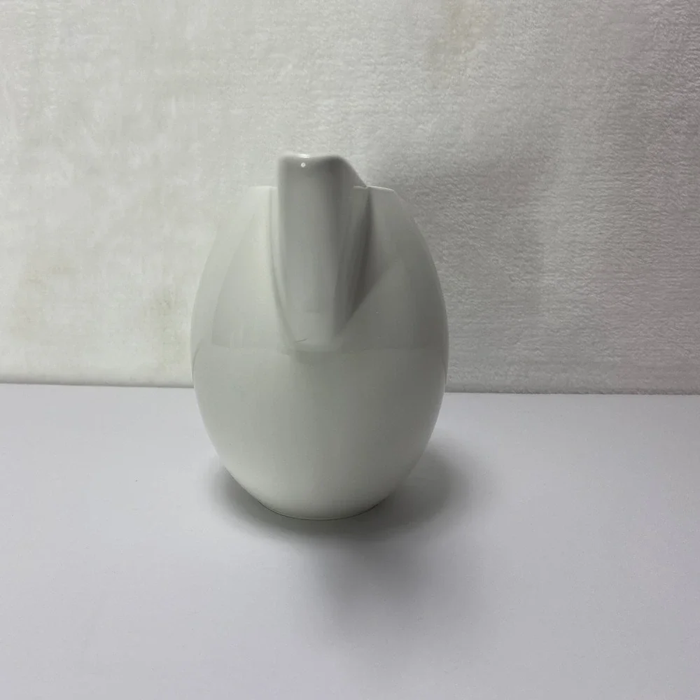Arabia Storybirds Ollie Pitcher Jug Modern‎ Minimalist Finland